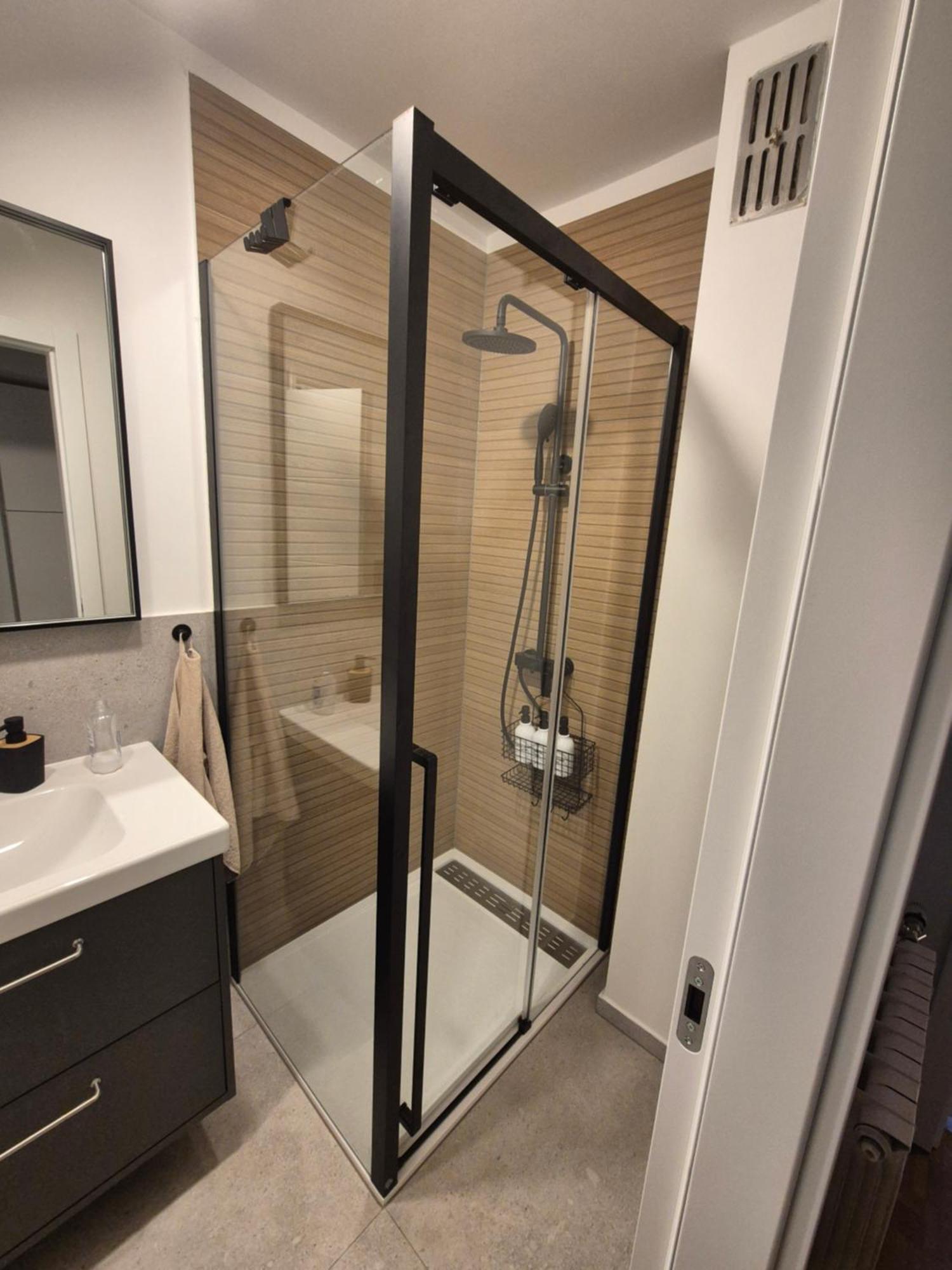 Ringpeace Apartment, Trnsko Apartmán Záhřeb